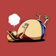 Big Avatar