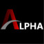 Alpha Here