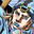 RzzzMC avatar
