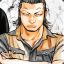 vas_serizawa