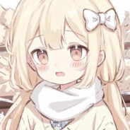 天桥底下盖小被