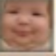 Tip Top | Smurfamino