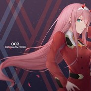 理塘最速传说と绝凶の