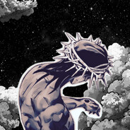 Вова балтика