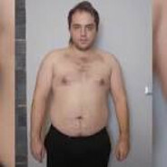 Norbert Gierczak SKINS