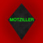 Motziller