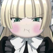 别杀我、雅蠛蝶