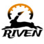 Rïv3ñ