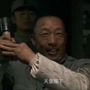 双料高级特工穿山甲