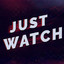 Justwatch