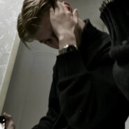 深藏功与名杨厅