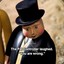 FAT CONTROLLER