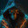 SKULL_BREAKER028