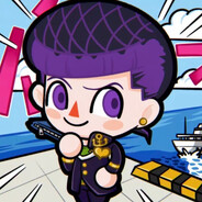 海拉鲁大陆苹果批发商