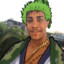 MC ZORO DO RODO