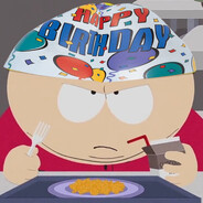 крутой_пацан335