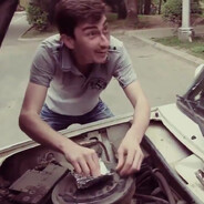 ДАВАЙ ГАЗУЙ ГАЗУЙ