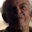 Hector Salamanca (Samirs Mieze)