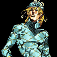 я люблю динозаври