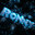 RoNny