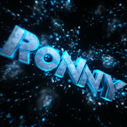 RoNny