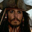 Jack Sparrow