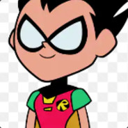 Robin