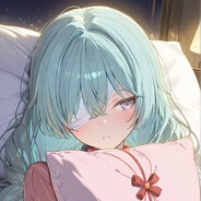 我去给你买点橘子