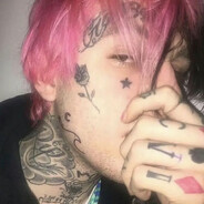 peepshade