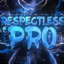 Respectlesspro