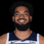 Karl-Anthony Towns