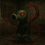pea shooter