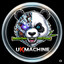 uKmachine