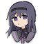 Avatar of Galactic S.O.U.L