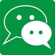 马鞍山人在河南