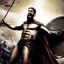 Gannicus