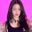 jangwonyoungg