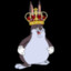 King Chungus