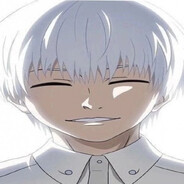 Потерял её в 6 лет