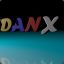 Danxdanx