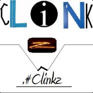 ClinkZ