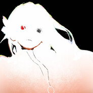 悲情毒妇火辣辣