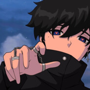 善解人意丶怪我咯