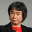 Shigeru Miyamoto