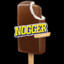 Nogger Classic