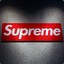 Supreme_-_-_