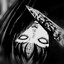 monstress