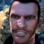 Niko Bellic