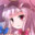 rebca