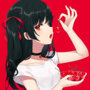 欲求闲野趣, 醉后揽星河